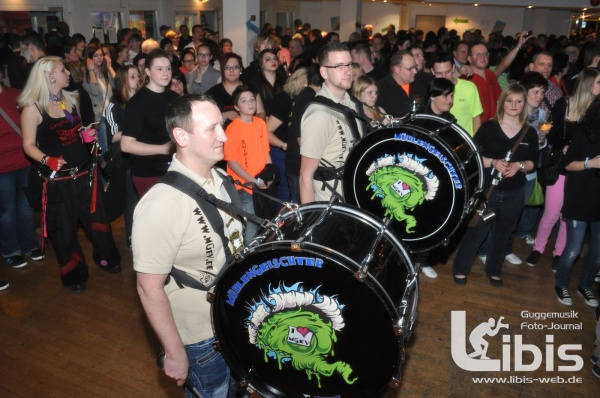 Klicken für Bild in voller Größe