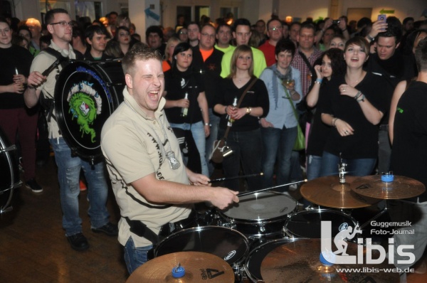 Klicken für Bild in voller Größe