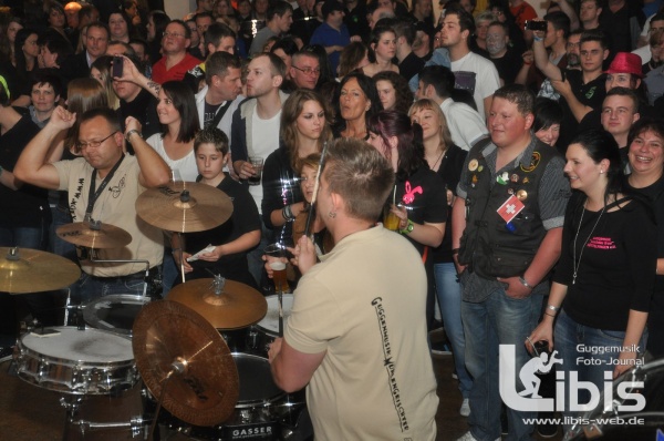 Klicken für Bild in voller Größe