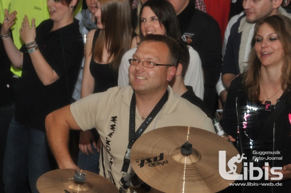 Klicken für Bild in voller Größe