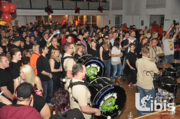 Klicken für Bild in voller Größe