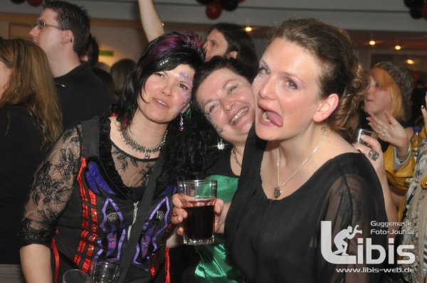 Klicken für Bild in voller Größe