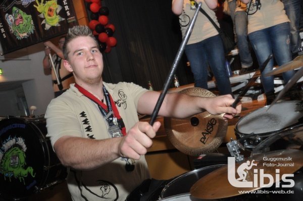 Klicken für Bild in voller Größe