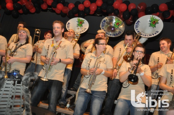 Klicken für Bild in voller Größe