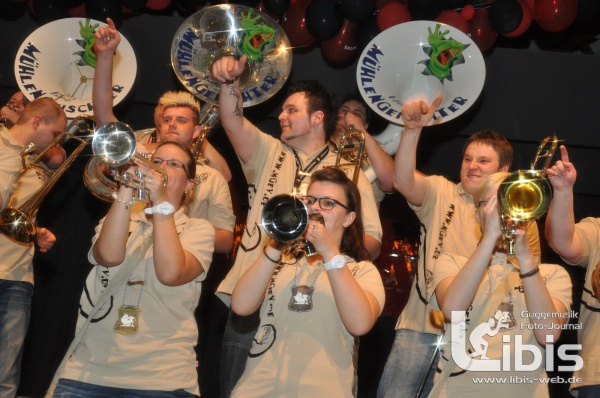 Klicken für Bild in voller Größe