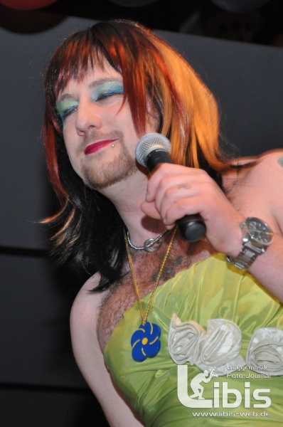 Klicken für Bild in voller Größe