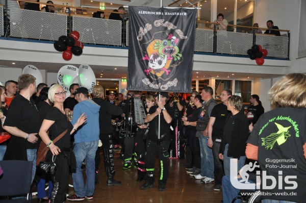 Klicken für Bild in voller Größe