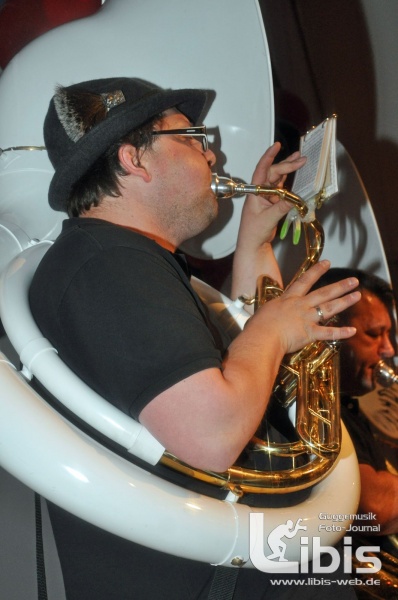 Klicken für Bild in voller Größe