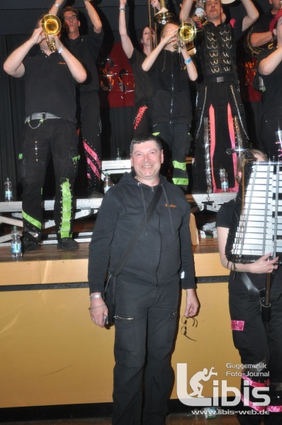 Klicken für Bild in voller Größe