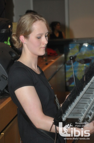 Klicken für Bild in voller Größe