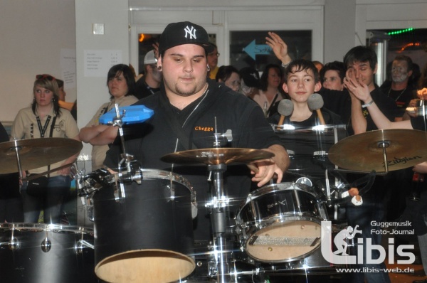 Klicken für Bild in voller Größe