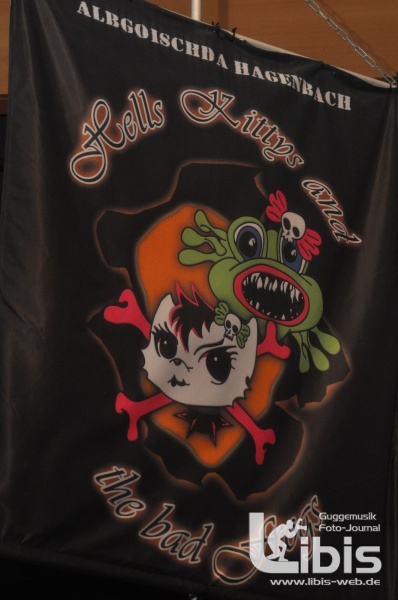 Klicken für Bild in voller Größe