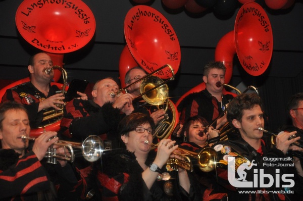 Klicken für Bild in voller Größe