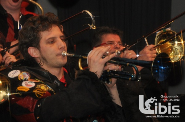 Klicken für Bild in voller Größe