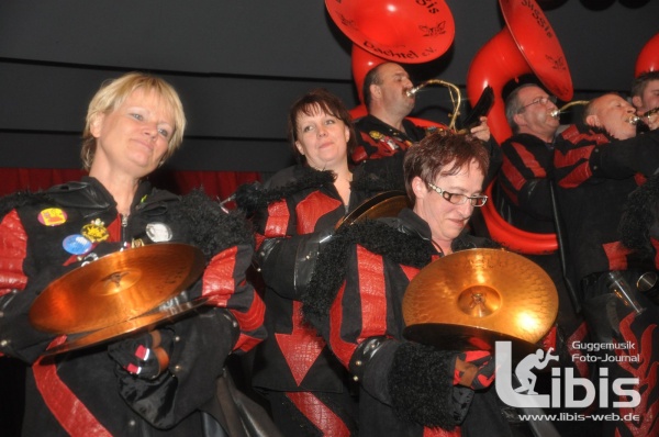 Klicken für Bild in voller Größe