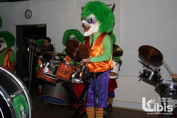 Klicken für Bild in voller Größe