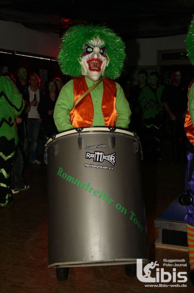 Klicken für Bild in voller Größe