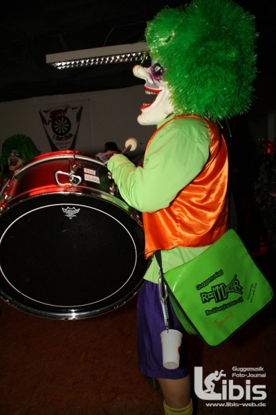 Klicken für Bild in voller Größe