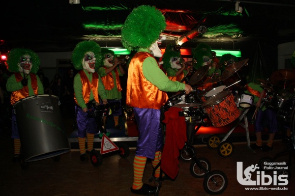 Klicken für Bild in voller Größe