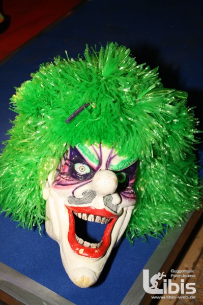 Klicken für Bild in voller Größe