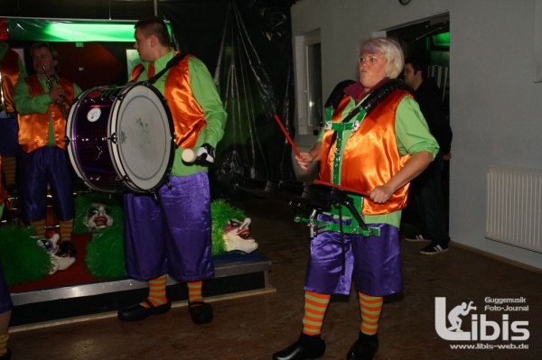 Klicken für Bild in voller Größe