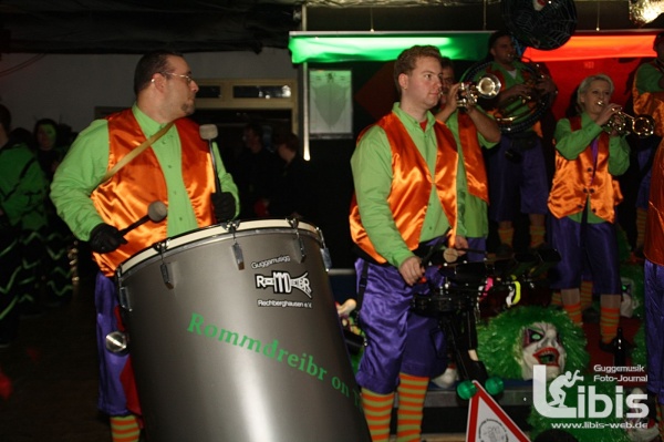 Klicken für Bild in voller Größe