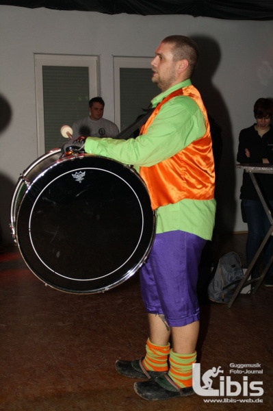 Klicken für Bild in voller Größe