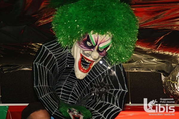 Klicken für Bild in voller Größe