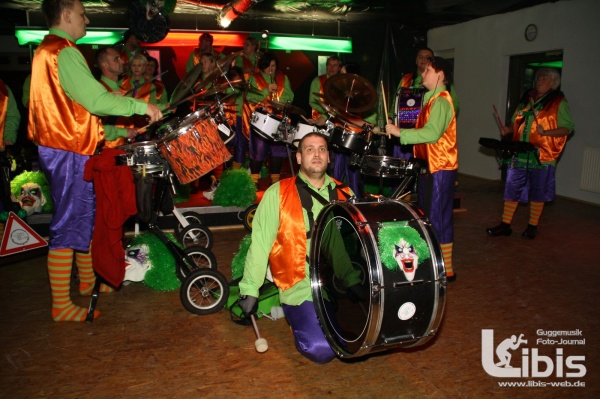 Klicken für Bild in voller Größe