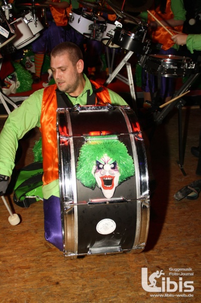 Klicken für Bild in voller Größe