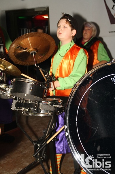 Klicken für Bild in voller Größe