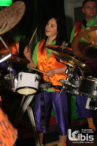 Klicken für Bild in voller Größe