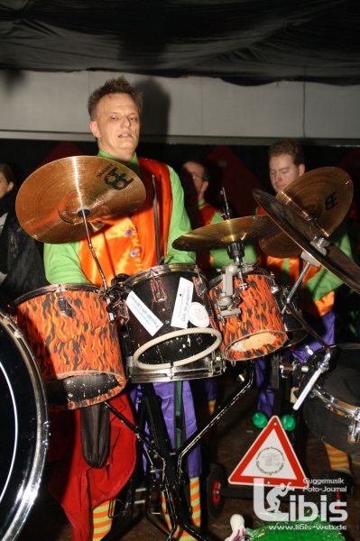 Klicken für Bild in voller Größe