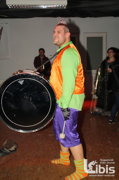 Klicken für Bild in voller Größe