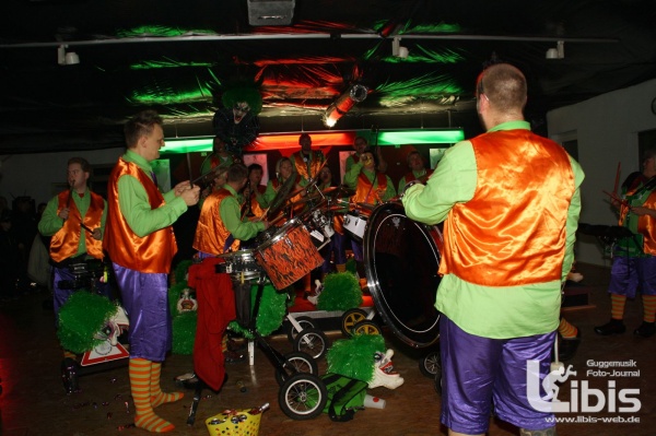 Klicken für Bild in voller Größe