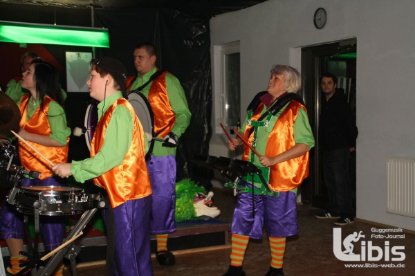 Klicken für Bild in voller Größe