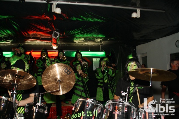 Klicken für Bild in voller Größe