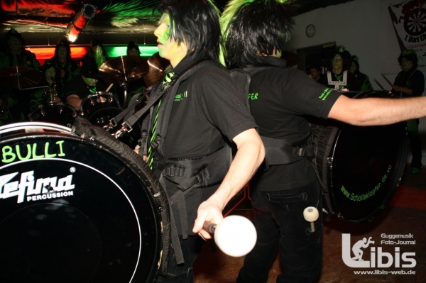 Klicken für Bild in voller Größe