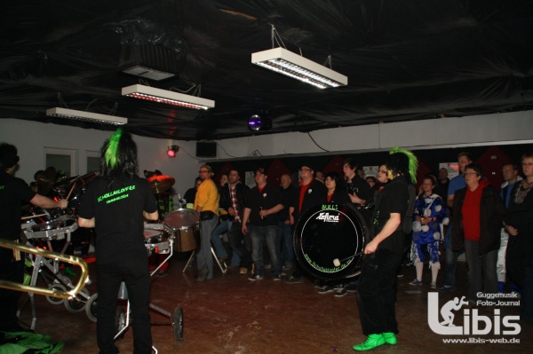 Klicken für Bild in voller Größe