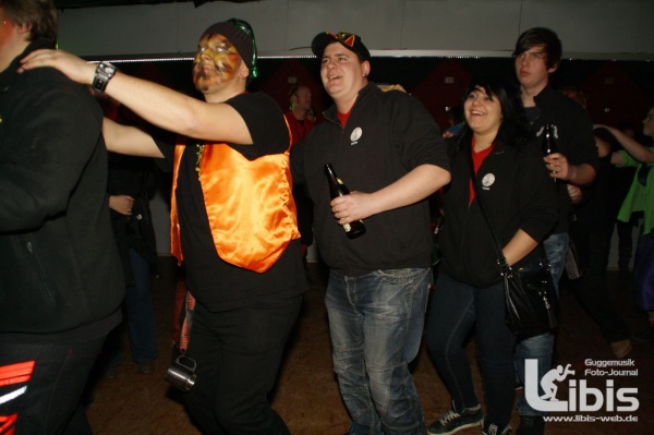 Klicken für Bild in voller Größe