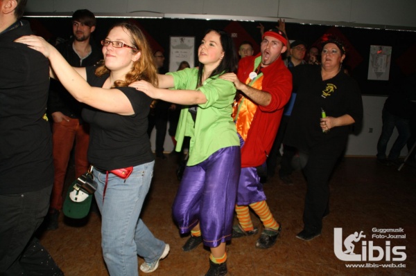 Klicken für Bild in voller Größe