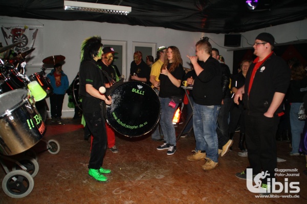 Klicken für Bild in voller Größe