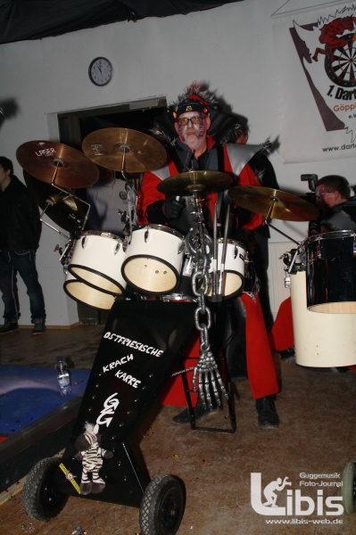 Klicken für Bild in voller Größe