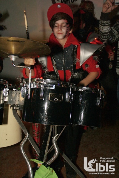 Klicken für Bild in voller Größe