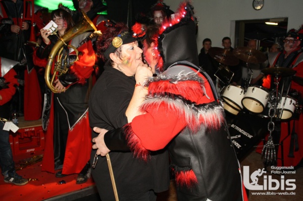 Klicken für Bild in voller Größe