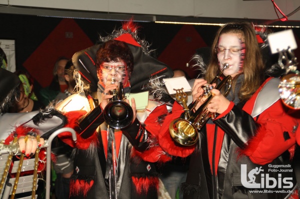 Klicken für Bild in voller Größe