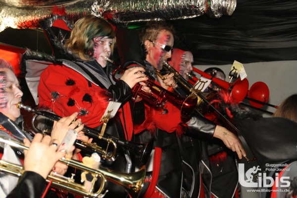 Klicken für Bild in voller Größe