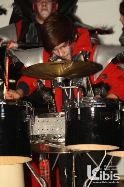 Klicken für Bild in voller Größe