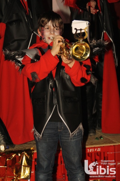 Klicken für Bild in voller Größe