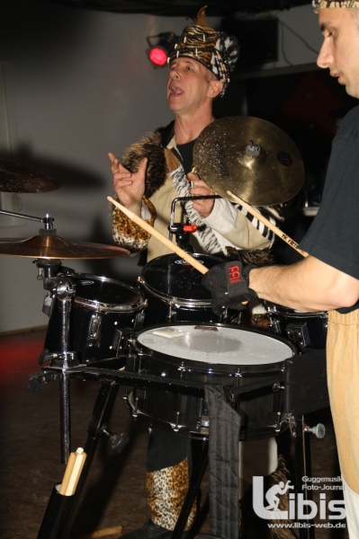 Klicken für Bild in voller Größe